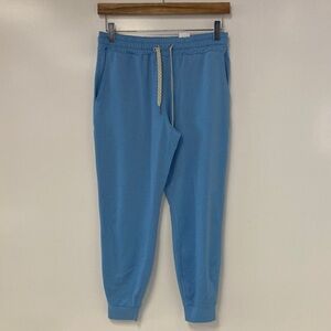 Vuori Drawstring Joggers